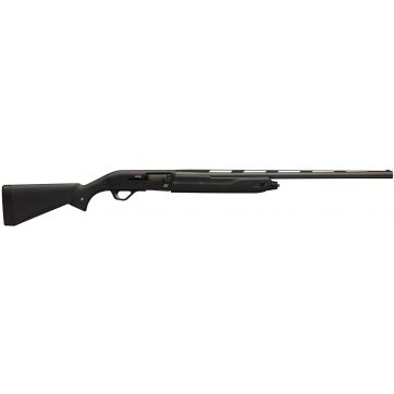 Winchester SX4 12 Gauge 3.5" 28 Inv+3 Synthetic Black