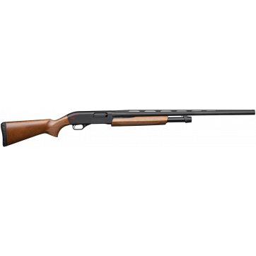 Winchester SXP Field 12 Gauge  3" 26" Inv +3