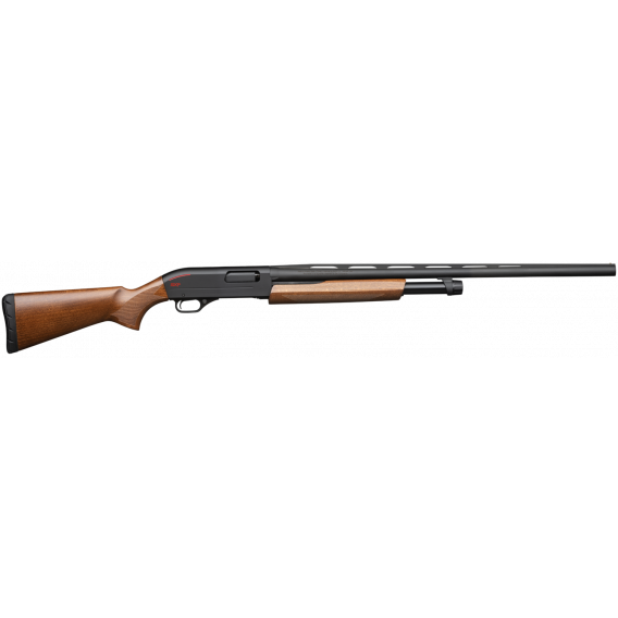 Winchester SXP Field 12 Gauge  3" 26" Inv +3