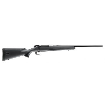 Mauser M18 7mm Remington Magnum Black Synthetic