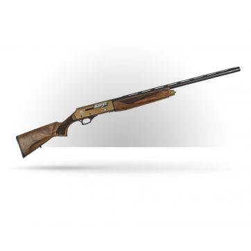 Revolution Armory Swift 12 Gauge Semi Auto RA-SWIFT-12-28