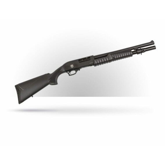 Revolution Armory Mauler MK91
