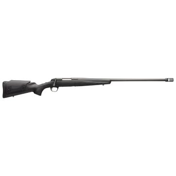 Browning XBolt Stalker Long Range FDE Adj MB 6.8 Western