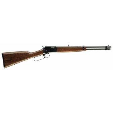 Browning BL-22 Grade 1 Micro Midas .22 Short, Long, Long Rifle