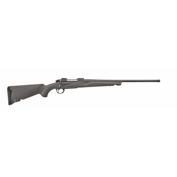 Franchi Momentum Elite 6.5 Creedmore 24" BBL