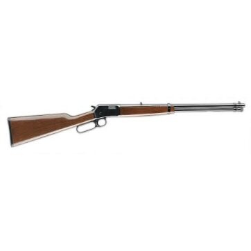 Browning BL-22 grade 1