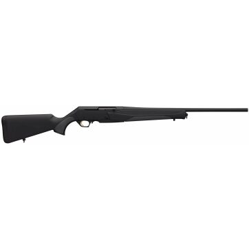 Bar Mark3 Stalker Black 300WM No sights