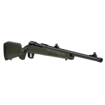 Savage 110 Hog Hunter 308 win W/ Sights