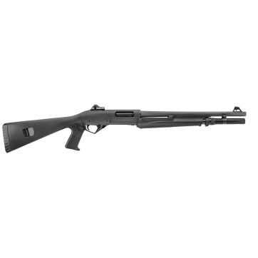 Benelli Super Nova Tactical  12 Gauge 14" BBL