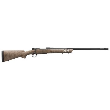 Winchester M70 Long Range MB NS 6.5 PRC
