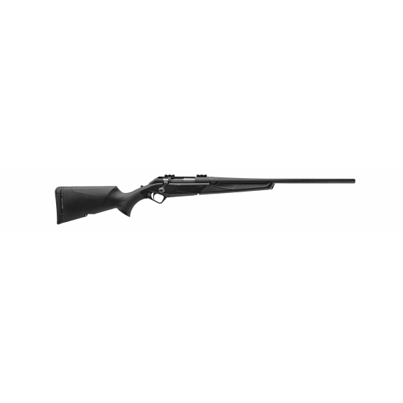 Benelli Lupo .308 Winchester