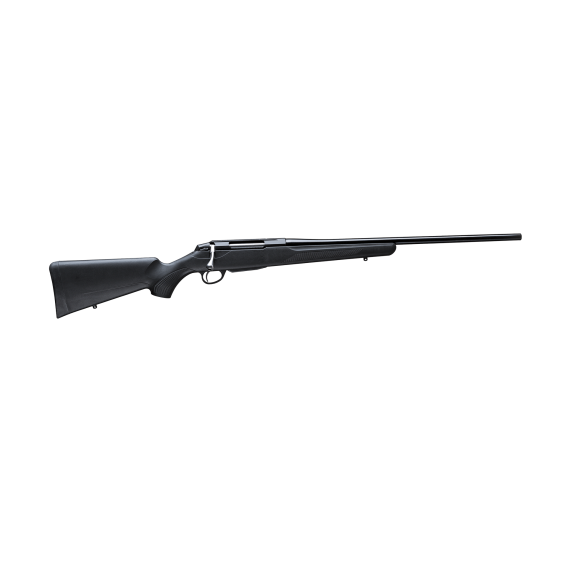 Tikka T3x Lite 7mm-08