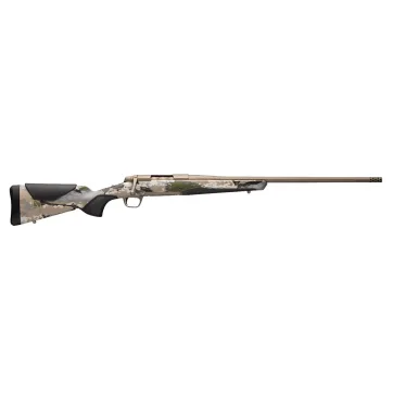 X-Bolt 2 7PRC Speed Ovix