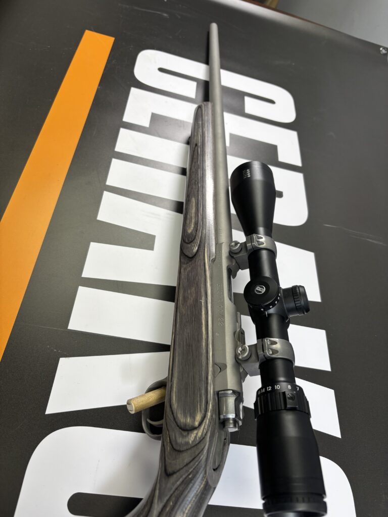 cerakoate-rifle Cerakoate Rifle