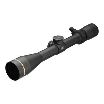 Leupold 80619VX-3HD 4.5-14x40 (1 inch) CDS-ZL Duplex 180619