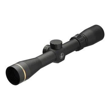 Leupold VX-Freedom 2-7x33 1" Hunt-Plex