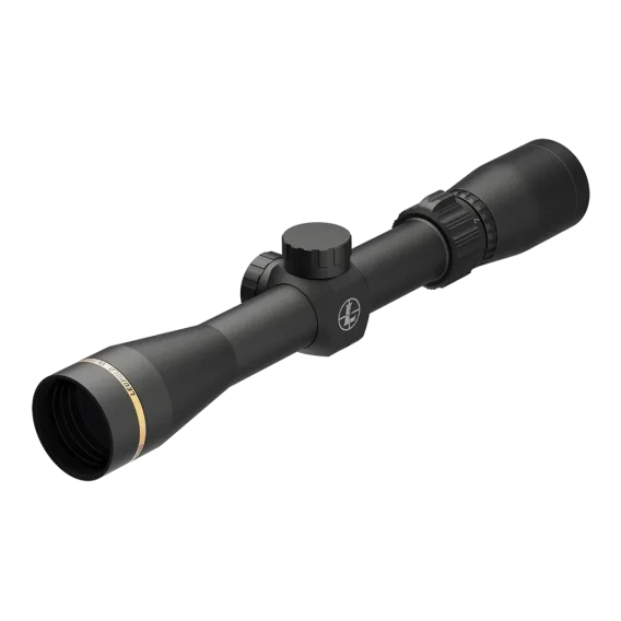 Leupold VX-Freedom 2-7x33 1" Hunt-Plex