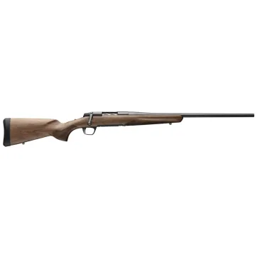 Browning X-Bolt 2 Hunter 243 Win
