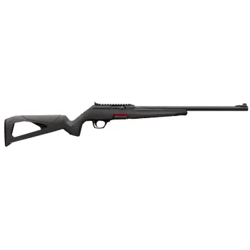 Winchester Wildcat Grey 18"