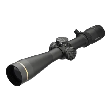 Leupold VX-5HD Gen 2 3-15x44 30MM CDS-SZL2 183850