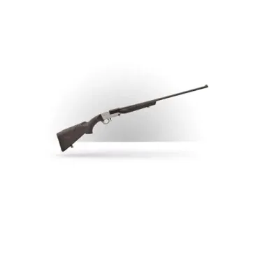 REVOLUTION ARMS SB2S SINGLE SHOT 12 GAUGE SHOTGUN 13" BARREL