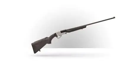 REVOLUTION ARMS SB2S SINGLE SHOT 12 GAUGE SHOTGUN 13" BARREL