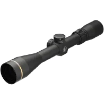 Leupold VX-Freedom 3-9X40