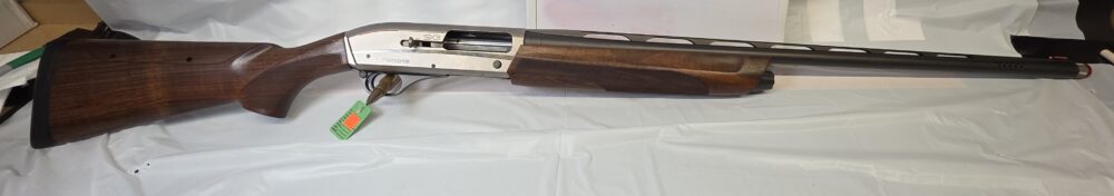 WINCHESTER SX3 SPORTING SEMI AUTO 12 GAUGE