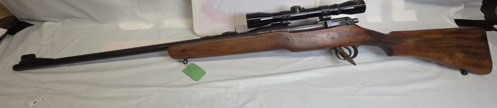 ENFIELD P14 303