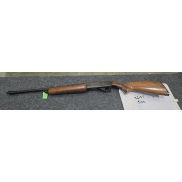 SAVAGE 170B PUMP ACTION 30-30