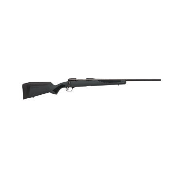 SAVAGE 110 HUNTER BOLT ACTION 30-06
