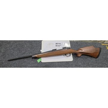 WEATHERBY CAMILLA BOLT ACTION 6.5 CREEDMOOR