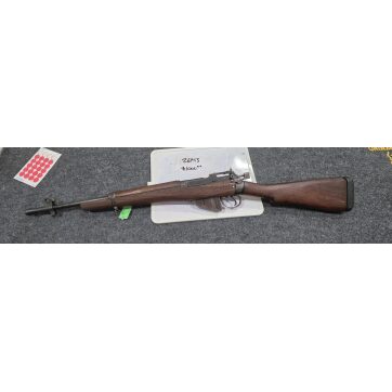 ENFIELD NO 5 MK1 BOLT ACTION .303