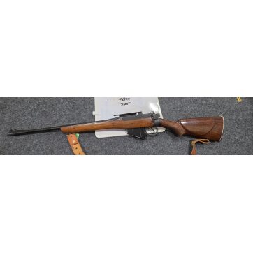 ENFIELD NO 4 MK1 BOLT ACTION .303