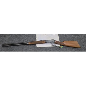 WINCHESTER MODEL 94 LEVER ACTION 30-30