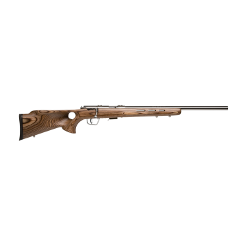 SAVAGE 93R17 BTV BOLT ACTION .17 HMR