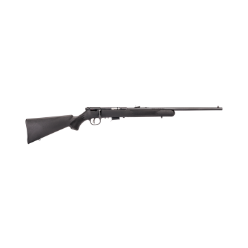 SAVAGE 93R17 BOLT ACTION .17 HMR