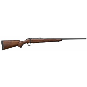 CZ-USA 600 ST2 American 308 Win 5Rd