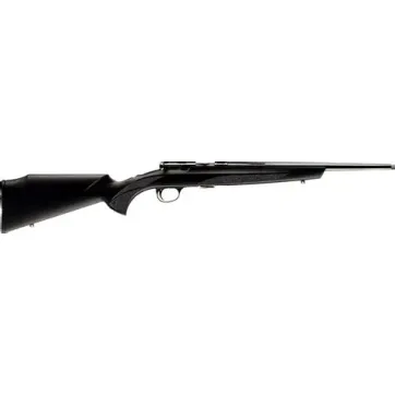 BROWNING T-BOLT BOLT ACTION .22LR