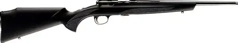 BROWNING T-BOLT BOLT ACTION .22LR