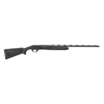 BENELLI SBE3 SEMI AUTOMATIC 12 GAUGE