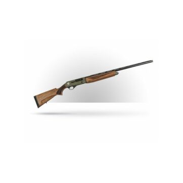 REVOLUTION ARMS DRAKE SEMI-AUTO 12 GAUGE WITH 28" BARREL