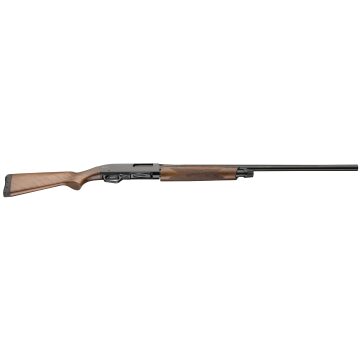 WINCHESTER SXP HG PUMP ACTION SHOTGUN 26" BARREL