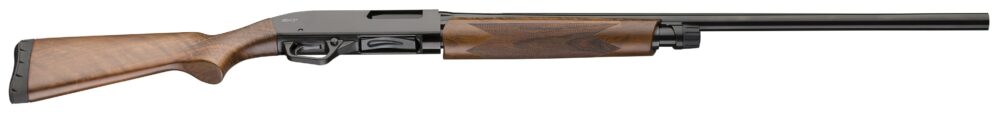 WINCHESTER SXP HG PUMP ACTION SHOTGUN 26" BARREL